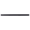 Samsung HW_Q600CXU Wireless Q-Symphony Soundbar - Titan black_front