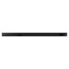Samsung HW_Q800CXU Wireless Q-Symphony Soundbar - Black_full