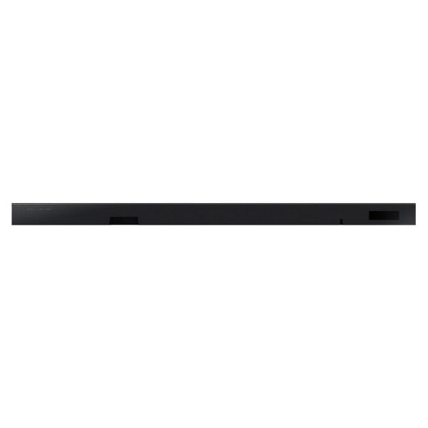 Samsung HW_Q800CXU Wireless Q-Symphony Soundbar - Black_full