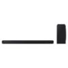 Samsung HW_Q800CXU Wireless Q-Symphony Soundbar - Black_main