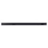Samsung HW_Q930CXU Wireless Q-Symphony Soundbar - Titan black_full