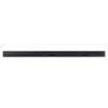 Samsung HW_Q990CXU Wireless Q-Symphony Soundbar - Titan black_full