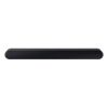 Samsung HW_S60BXU 5.0ch Soundbar - Black_main