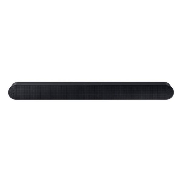 Samsung HW_S60BXU 5.0ch Soundbar - Black_main
