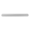 Samsung HW_S61BXU 5.0ch Soundbar - White_main