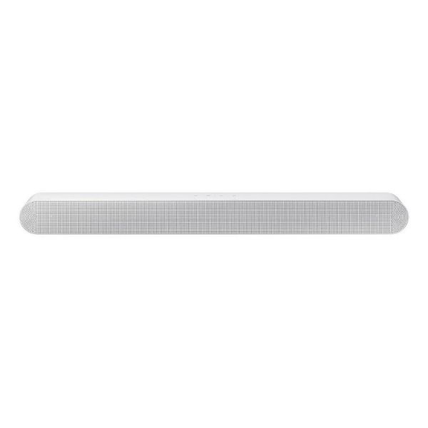 Samsung HW_S61BXU 5.0ch Soundbar - White_main