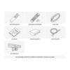 Samsung QE32LS03CBUXXU QLED Frame TV_instruction