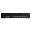 Samsung QE32LS03CBUXXU QLED Frame TV_setop