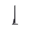 Samsung QE32LS03CBUXXU QLED Frame TV_slim