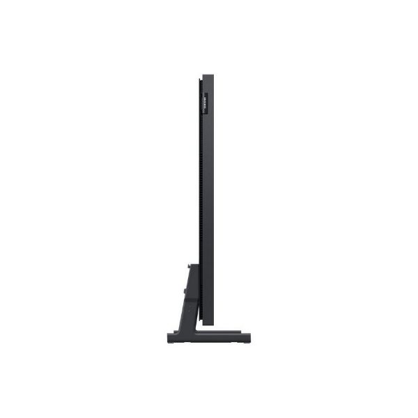 Samsung QE32LS03CBUXXU QLED Frame TV_slim