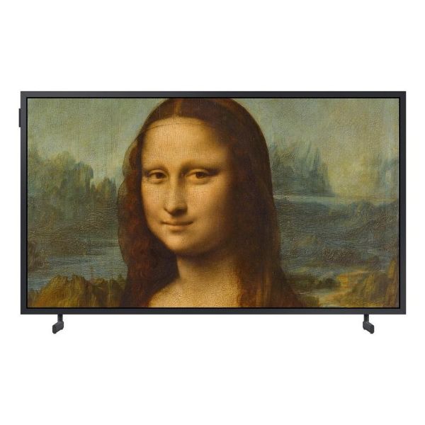 Samsung QE32LS03CBUXXU QLED Frame TV_main