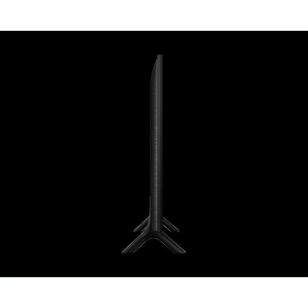 Samsung QE32Q50AEUXXU 32" QLED FHD HDR TV_slim