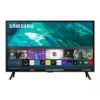 Samsung QE32Q50AEUXXU 32" QLED FHD HDR TV_main