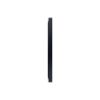 Samsung QE65LST7TGUXXU 65" QLED 4K TV_slim