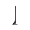 Samsung QE75Q80CATXXU QLED 4K HD TV_slim
