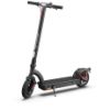 Sharp EM-KS2AEU-B E-Scooter with built in display and app control - Black_main