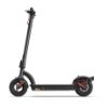 Sharp EM-KS2AEU-BKIT  Sharp E-scooter & Phone Kit - Black_look