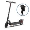 Sharp EM-KS2AEU-BKIT  Sharp E-scooter & Phone Kit - Black_main