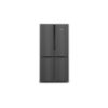 Siemens KF96NAXEAG IQ500Multi Door American Style Fridge Freezer_main