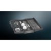 Settings_spoon