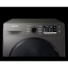 Samsung WD90TA046BXEU 9kg/6kg 1400 Spin Washer Dryer with ecobubble - Graphite_control