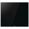 Hisense HI6401BSC 59.5cm Induction Hob - Black_main