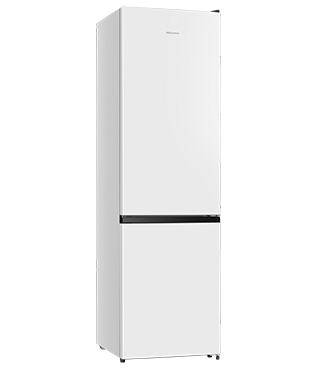 Fridge Freezers