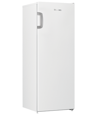 Fridges