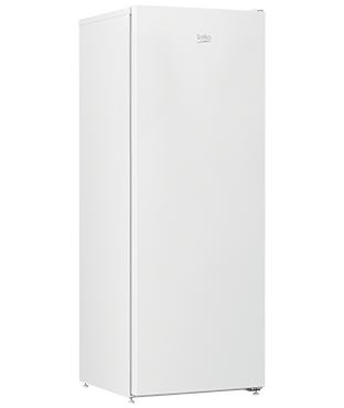 Freezers