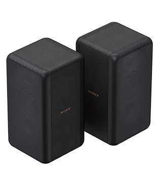Show products in category Home Cinema Picture for category Home Cinema