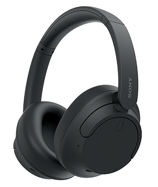 Show products in category Audio Picture for category Audio