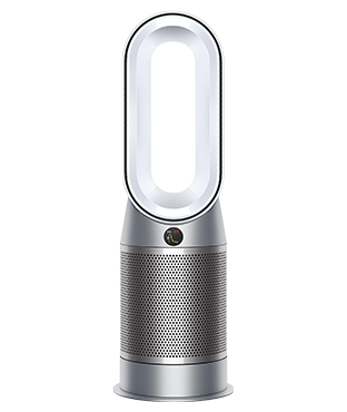 Air Purifiers