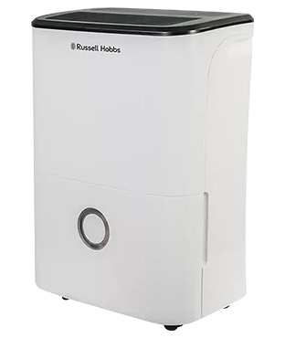 Dehumidifiers
