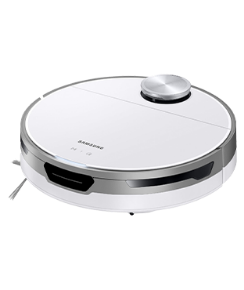 Picture for category Robot Vacuum Cleaners