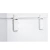 Fridgemaster MCF96E 54.6cm Chest Freezer - White_close