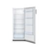 Fridgemaster MTL55242E 55cm Tall Larder Fridge - White_empty