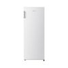 Fridgemaster MTL55242E 55cm Tall Larder Fridge - White_main