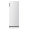 Fridgemaster 254MTZ55153E 55cm Static Tall Freezer - White_main