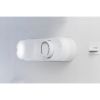 Fridgemaster MUR4894E 47.5cm Undercounter Fridge - White_control