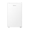 Fridgemaster MUR4894E 47.5cm Undercounter Fridge - White_main