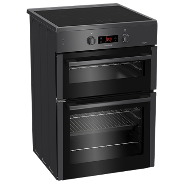 Show products in category Electric Cookers Picture for category Electric Cookers