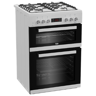 Show products in category Gas Cookers Picture for category Gas Cookers