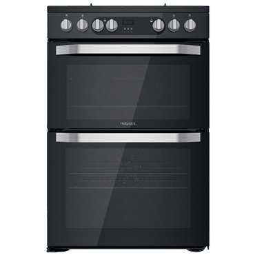 Show products in category Dual Fuel Cookers Picture for category Dual Fuel Cookers