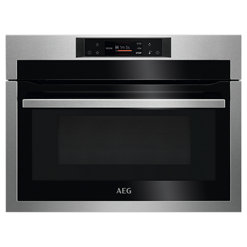 Compact Ovens