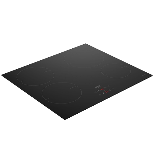 Induction Hobs