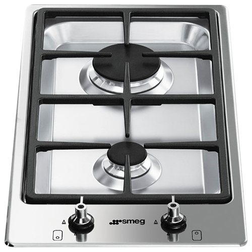 Domino Hobs
