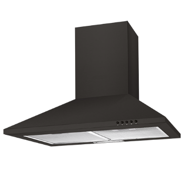 Quality Chimney Cooker Hoods | Wellingtons Electrical