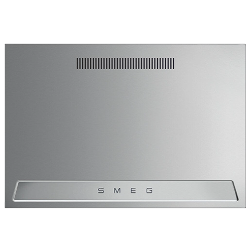 120cm Splashbacks