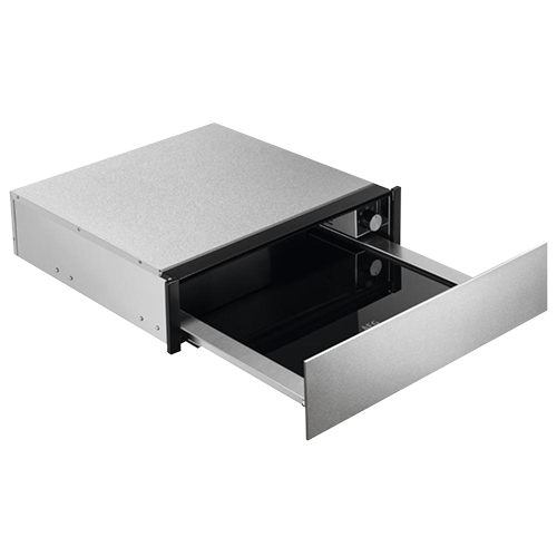 Warming  Drawers