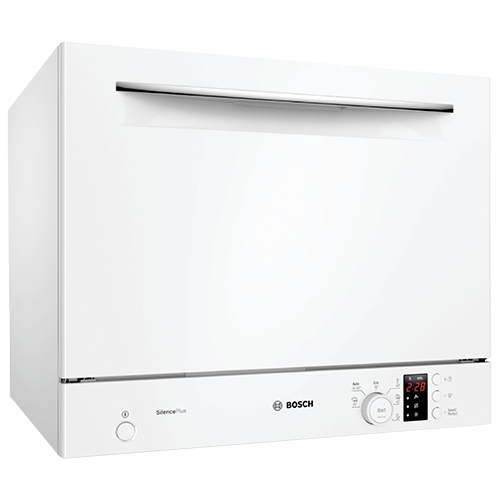 Compact Dishwashers